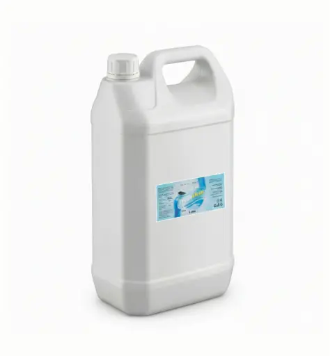 [AZ-PHN-5L] PhenoClean Desinfectante (5 Litros)