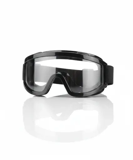 [AZ-EPP-ANT-AC] Antiparras - Protector Visual Acondicionado