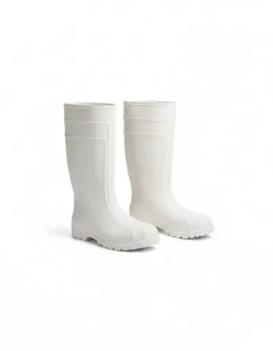 [AZ-EPP-BOTAS] Botas de Trabajo